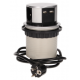 ORNO OR-AE-1342